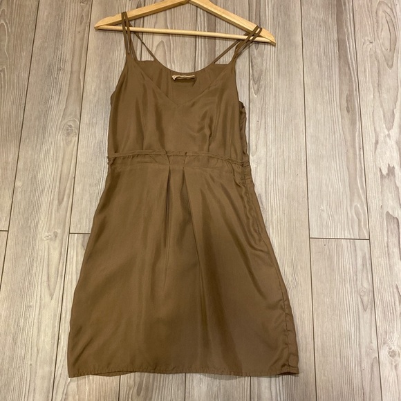 Society for Rational Dress size XS - Picture 1 of 4